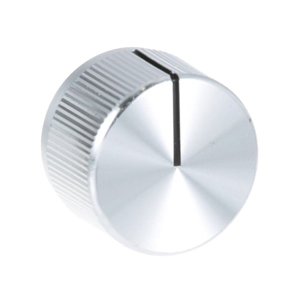 Knob